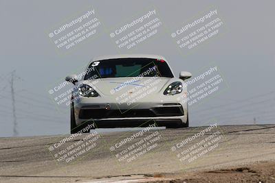 media/May-06-2023-PCA Golden Gate (Sat) [[0a14adc586]]/Yellow Group/Session 2 (Outside Grapevine)/